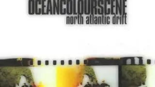 Ocean Colour Scene - She's Been Writing