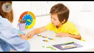 What are the basic therapies an Autistic Child needs! || urdu