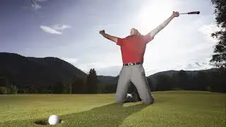 The Green Jacket and the Green: 2024 Master's Payout