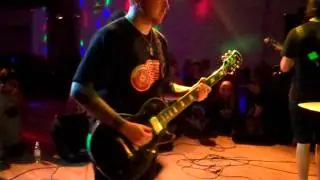 A King At Heart Full Set Live @ Fischer Hall, Frankenmuth, MI