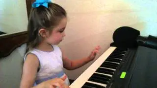LUNA VIDEO