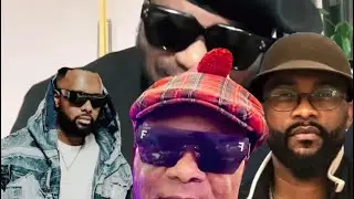 PAPA ROLLS jusqu’à ce que FALLY ako senga djanana pardon ￼ na GIMS nde natiki ye kimia