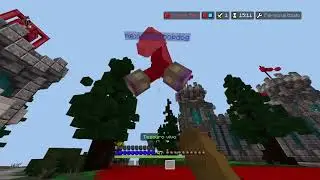 most the best kbm on ps4 player of the hive