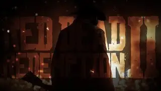 Red Dead Redemption 2 - Original Soundtrack - 