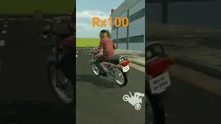 #rx100topspeed #automobile