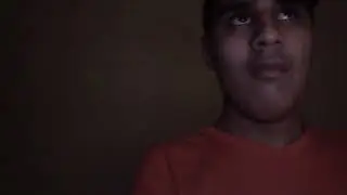 fireman sam intro Espa&ntilde;ol