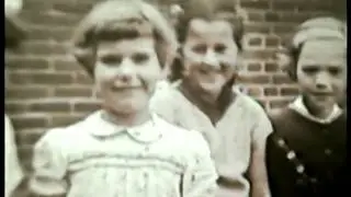 Wagenberg Oude Filmpjes-Deel-1