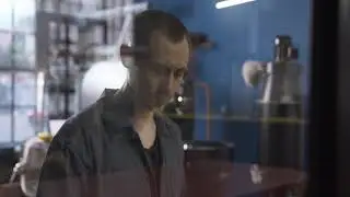 Che vita &egrave; - Kalanera - Official Video