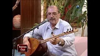 Babamı Döveni Hoş mu Göreyim [ATIŞMA] - Nuri Çırağı & Erol Şahiner #aşıknuriçırağı #atışma