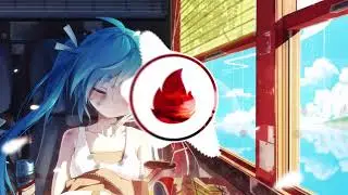 Best GLITCH HOP Gaming Music Mix 2019