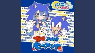 本噛ぷれしゃすモーメント