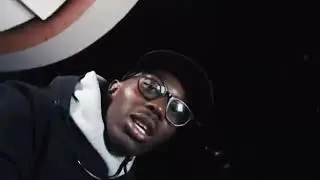 Jrk19 x k2b riquet - exclu (clip officiel)
