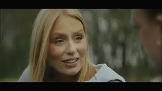 Showreel clip 2