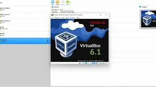 Tugas Mikrotik os