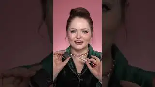 Как подобрать консилер