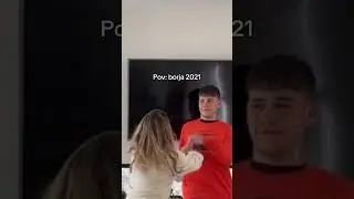 jajaj Borja 😹#borja #yosoyplex #vueltaalmundo #viralvideo #adri #viralvideo #yosoyplex #borja #viral