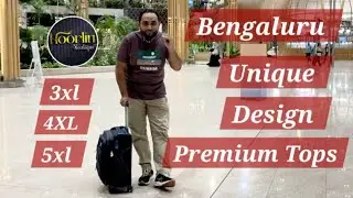 7th Video After 15 Days of purchase &hellip;😍#hoorlinboutique #fashion #importfromindia #onlineshopping