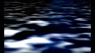 digitalLandscapes