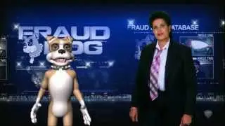 Fraud Expert - Tips Video on fraudulent charities