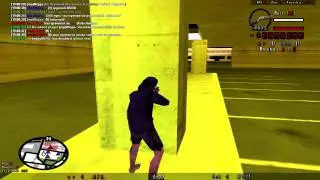 MP skills