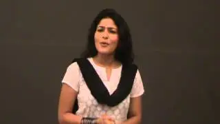Avantika Shetty 2