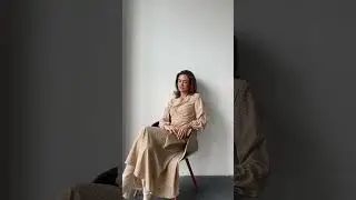 Платье Мия Д россыпь беж