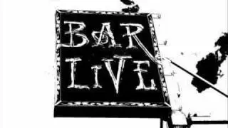 Minimal Bar Live (9)