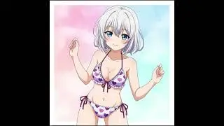 海に浮かぶ希望の波 - Rose Wise