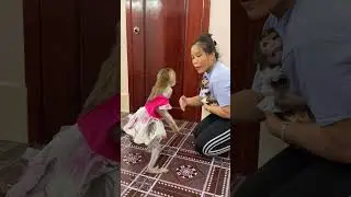 Сладкие разговоры!!