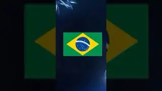 Prime icon 🤬Fifa pack #shorts #ytahorts #fifamobile #fifa23 #fifapackopening