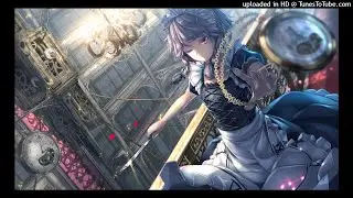 ナイト・オブ・ナイツ (Quree Remix)