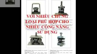 L&ograve; xo chống rung giảm chấn Hotline: 0979625629