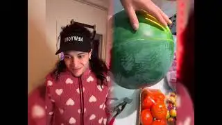 🤣👌👌👌2026 pov Must-Watch Crazy Clips Compilation#foryou#youtubeshort#funny#humor #fypシ #pov #fyp