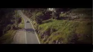 Lancia Delta Martini Rally Legend - D DAY