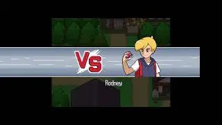 HUNDREDS of New Fakemon! || Pokemon Solar Light & Lunar Dark #1