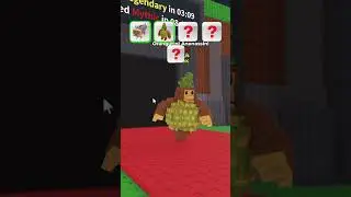 8 HOURS of MAX LUCK in Steal a Brainrot Roblox Update (No Script): Noob to Pro Guide #stealabrainrot