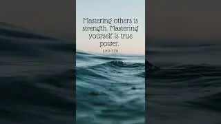 #quotes #цитаты #overcomeyourfear #inspiration #power #innerpower #innerpeace #strength