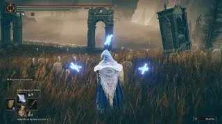 BassZooka perde il pelo ma non il parry