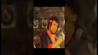 Darah muda stf cinta kembar