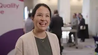 Beckers - Jessica Hohman, MD, President of Cleveland Clinic ACO