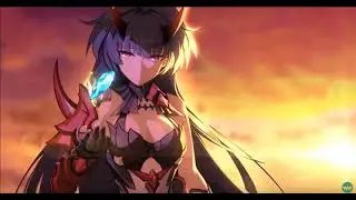 Awesome Video Game Music 231, Edge of Dawn (Season of Warfare)