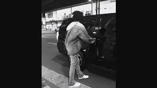 [FREE] Hunxho x Rylo Rodriguez x 7lettak Sample Type Beat 2025 - Catch Me Im Falling