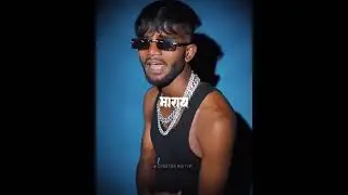 मराठी HIP - HOP चे देवमाणूस || Rocksun x Mc gawthi X Sambata || Top rappers in Marathi