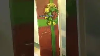 I hope it&rsquo;s a ps5 🤞#ps5 #memes