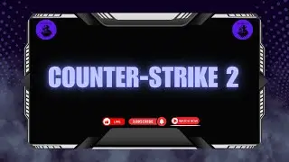 Counter strike deathmatch