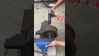 Pneumatic air shovel, air pick, multi-function impact type, powerful pneumatic shovel, air hammer