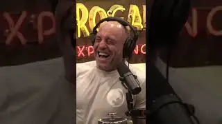 #joerogan s thoughts on #drinking and #driving #shorts #podcast #viral #funny #jre #car #lol #lmao