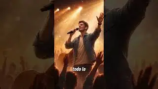 Tu est&aacute;s aqu&iacute; - M&uacute;sicaIa