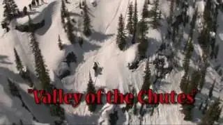 Mountain Mod Mania 7 teaser