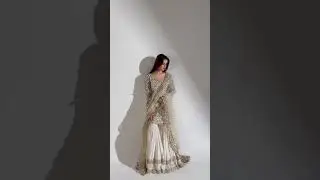 Mirror work #wedding #weddingclothes #pk #weddingattire #uk #fashion #uae #usa #qatar #bahrain #art